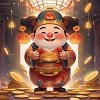 九游游戏百度手机助手下载